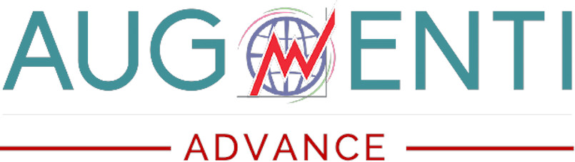 20180509_AUGMENTI_logo