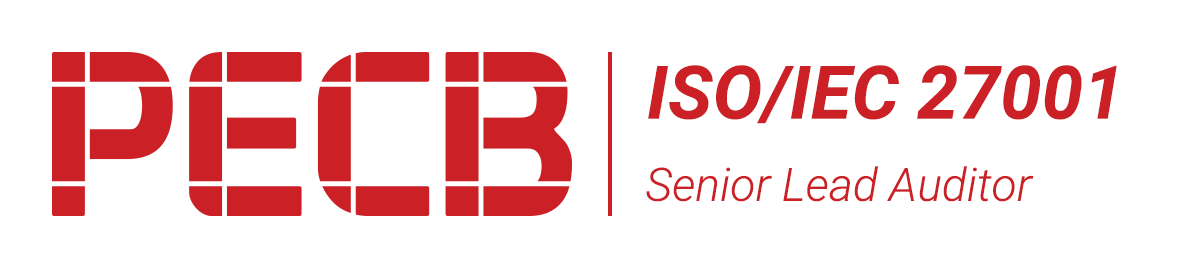 ISO-IEC-27001-Senior-Lead-Auditor