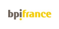 BPI France