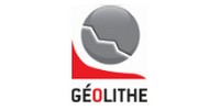 Géolithe